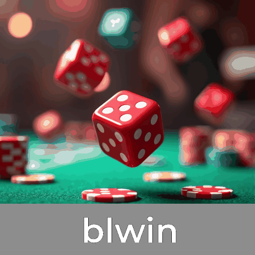 Promoções e Bônus no blwin