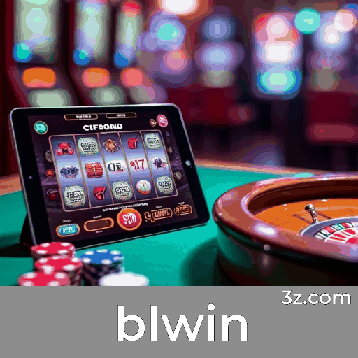 Desbloqueie Ofertas Surpreendentes com blwin