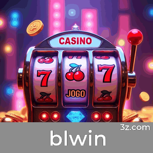 Qualidade de Casino no blwin: Elite em Jogos e Serviços