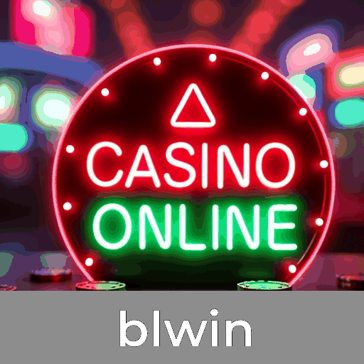 Cassino Online blwin