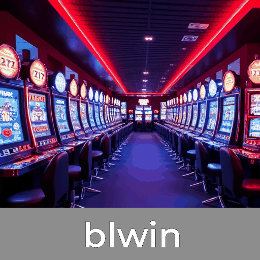 Jogos Crash no Cassino blwin
