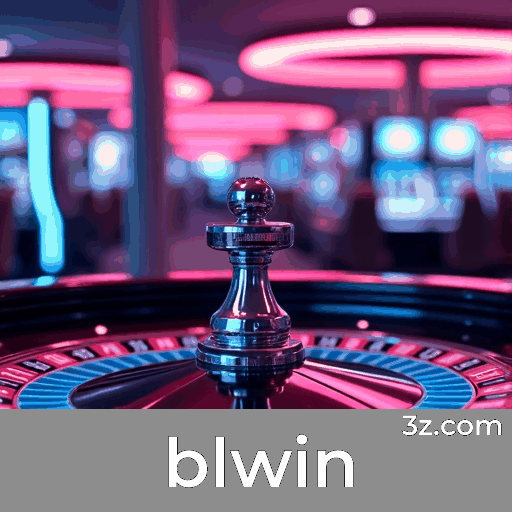 Descubra o Mundo de Jogos Incríveis do blwin: Sem Limites