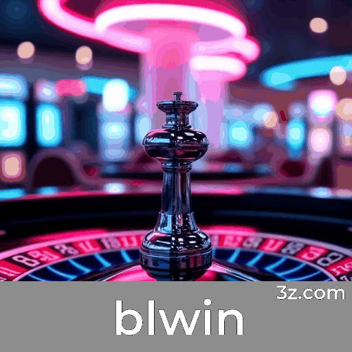 Desbloqueie Ofertas Surpreendentes com blwin
