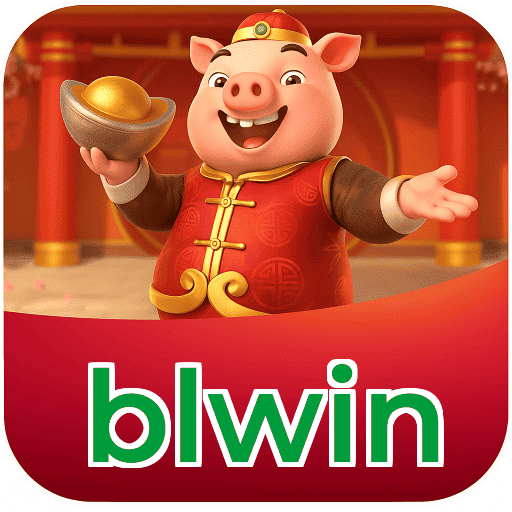 blwin logo