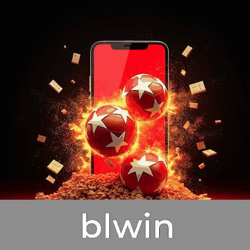 Cassino Online blwin