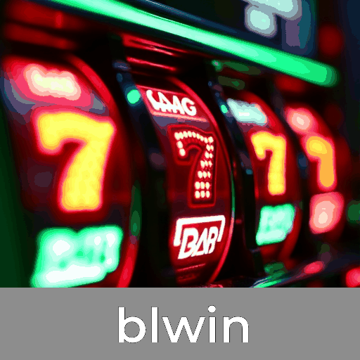 Cassino Online blwin