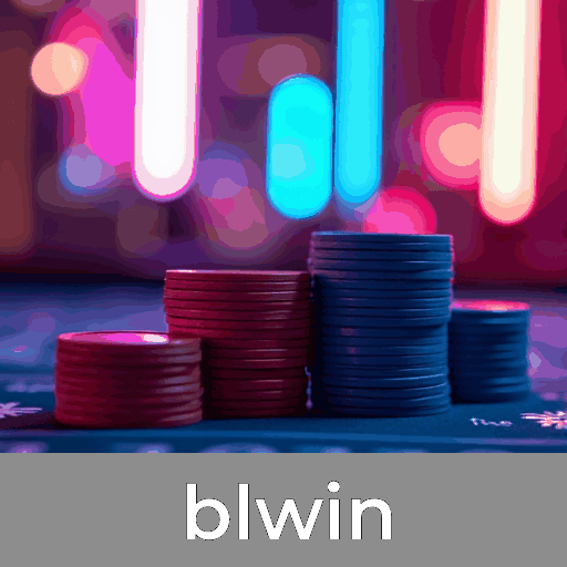 Cassino Online blwin