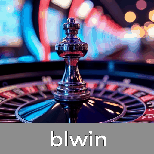 Cassino Online blwin